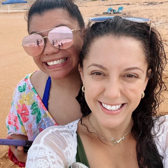 💫💫💫💫Share Show Flyer. DUVAL IS LIVE YALL. 💫💫💫💫SHARING YOURS AND M - Picture 9 of 15